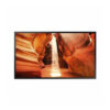 Samsung OM55N-S 55