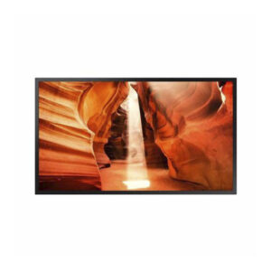 Samsung OM55N-S 55