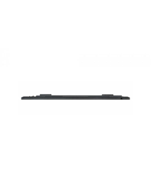 LG 32" FHD 350 cd/m² (18/7) - Imagen 3