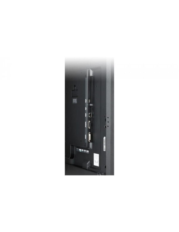 LG 32" FHD 350 cd/m² (18/7) - Imagen 4
