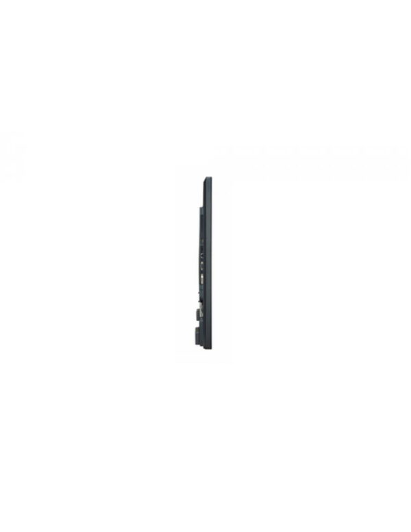LG 32" FHD 350 cd/m² (18/7) - Imagen 5