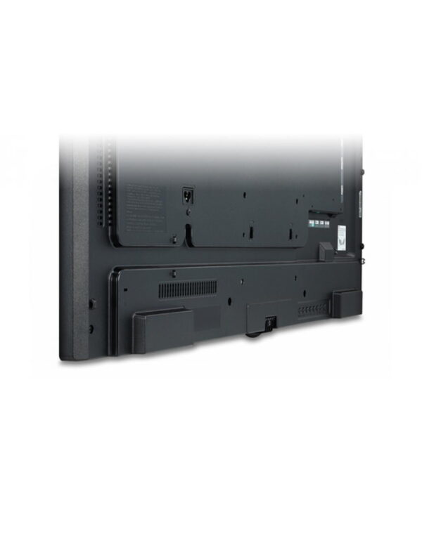 LG 32" FHD 350 cd/m² (18/7) - Imagen 6