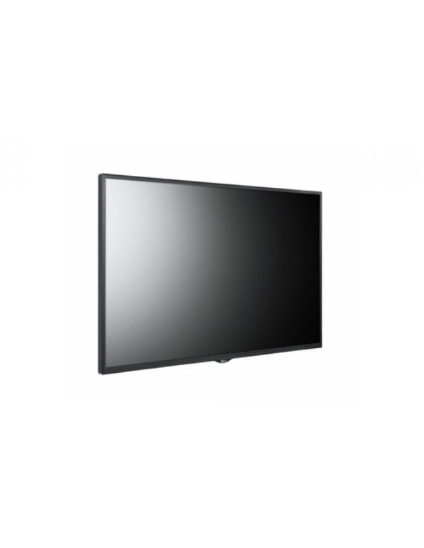 LG 43SM5KE - Imagen 3