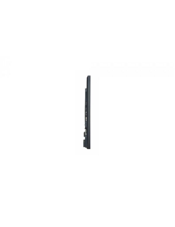LG 43SM5KE - Imagen 2