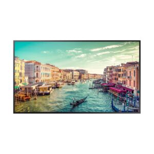 Samsung QM32R 32" FullHD