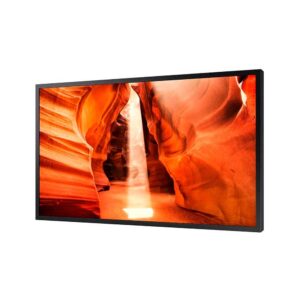 Samsung OM55N