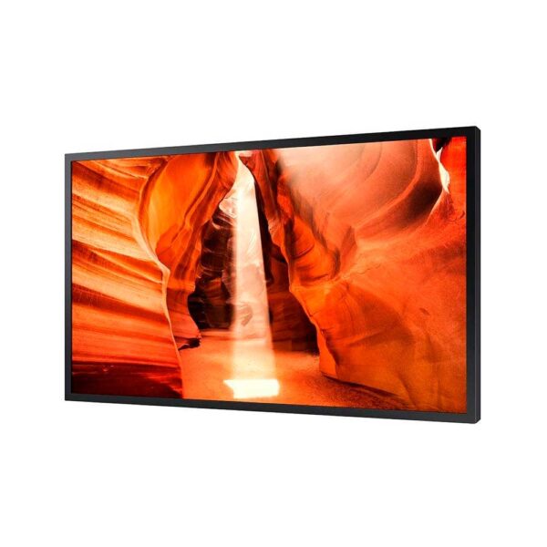 Samsung OM55N