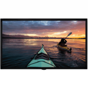 Vestel PDX75SF87/4  55" FHD 2500CD 24/7