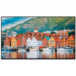 Vestel 98" UHD 500CD 4000:1 24/7