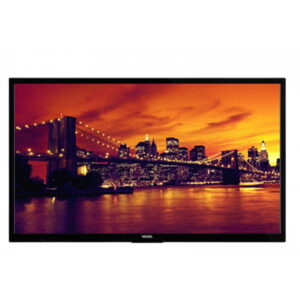 Vestel 32" FHD 400CD 16/7