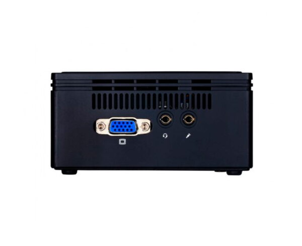 BAREBONE GIGABYTE BRIX BACE-3160