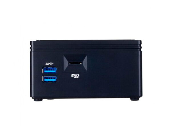 BAREBONE GIGABYTE BRIX BACE-3160