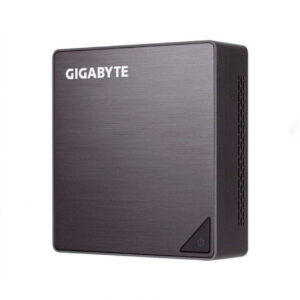 GIGABYTE BRIX BRi5-10210U
