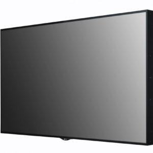 LG 49XS2E