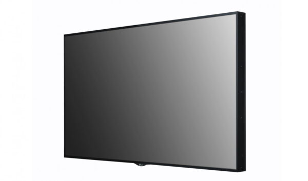 LG 49XS2E