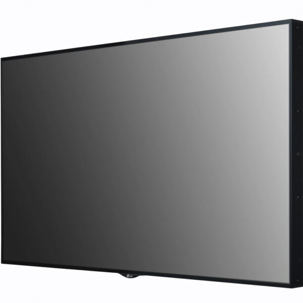 LG 49XS2E