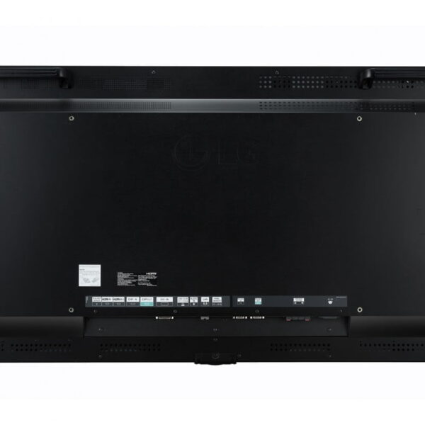 LG 49XS2E