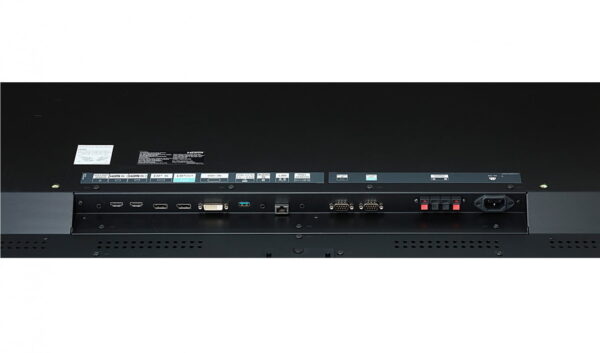 LG 49XS2E