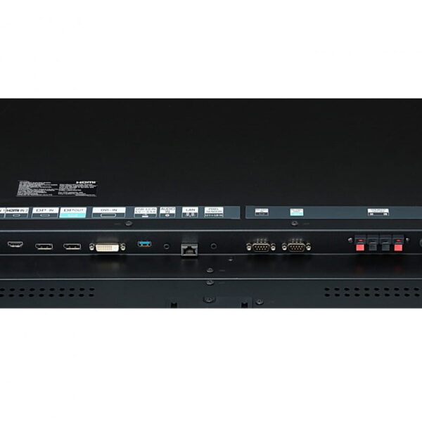 LG 49XS2E