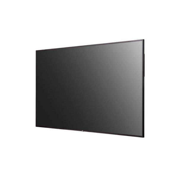 LG 75UH5E