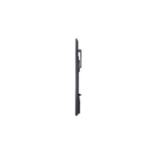 LG 75UH5E