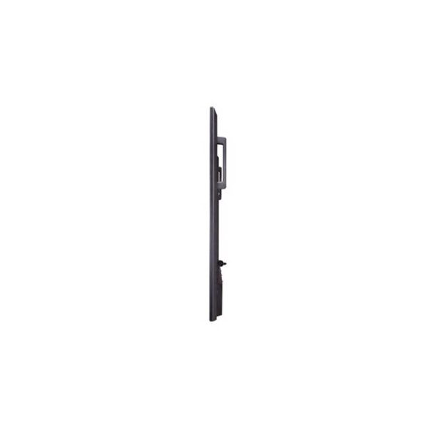 LG 75UH5E