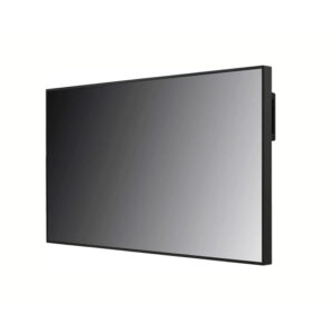 LG 75XS4G