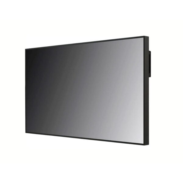 LG 75XS4G