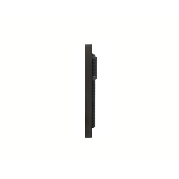 LG 75XS4G