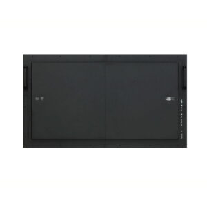 LG 75XS4G