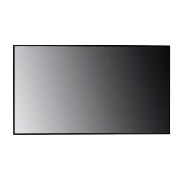 LG 75XS4G