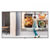 Pantalla de escaparate de 49" LG 49XS4J