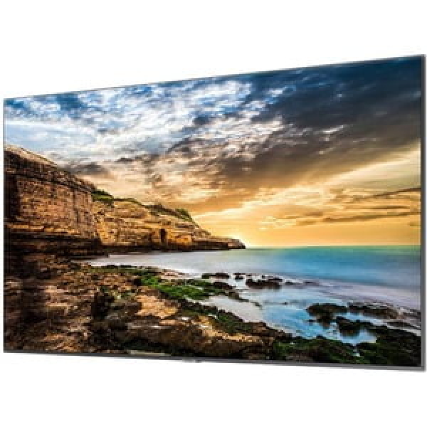 Samsung QE55T