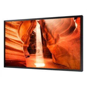 SAMSUNG-OM46N