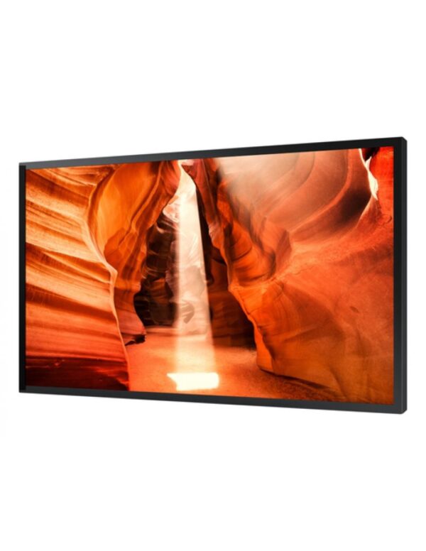 SAMSUNG-OM46N