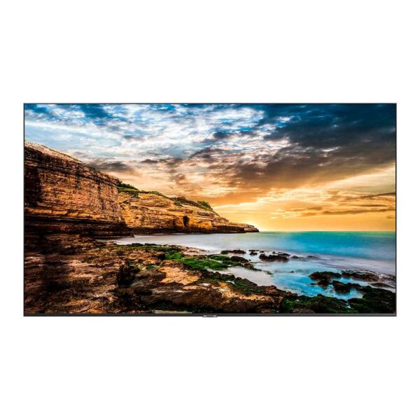 Samsung QE43T
