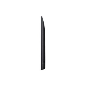 Samsung QE43T
