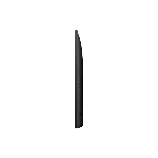 Samsung QE43T