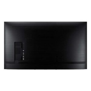 Samsung QE43T
