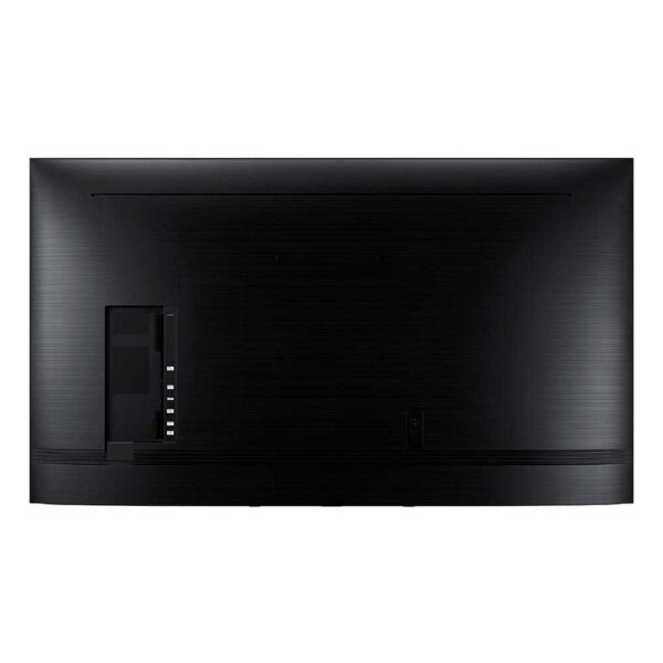 Samsung QE43T