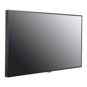LG 55XS4J