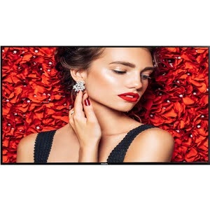 Philips D-Line 32BDL4031D