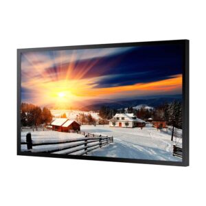 Samsung OH55F