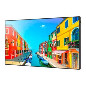 Samsung OM75D