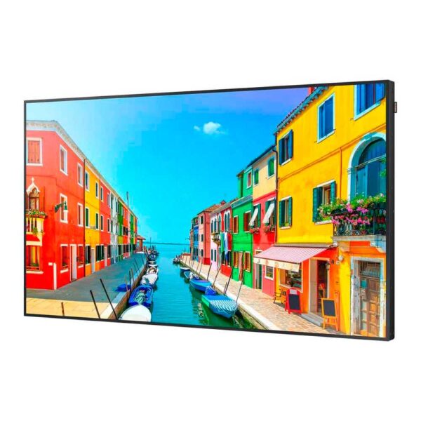 Samsung OM75D