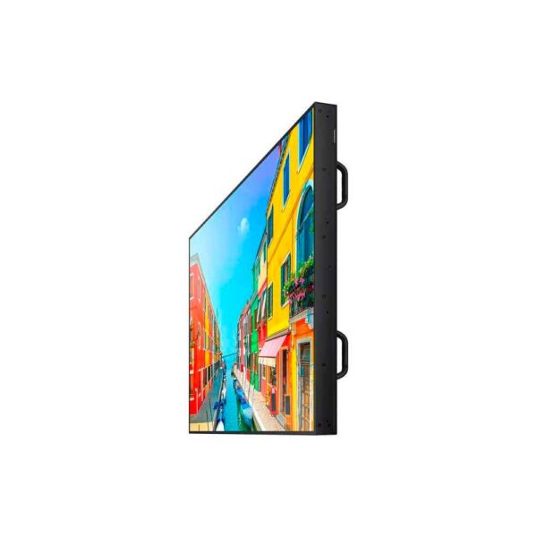 Samsung OM75D