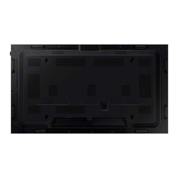 Samsung OM75D