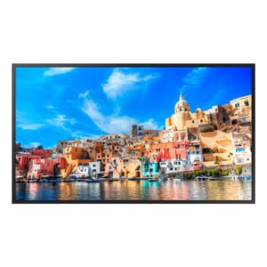 Samsung OM75R