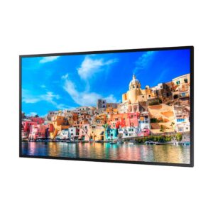 Samsung OM75R