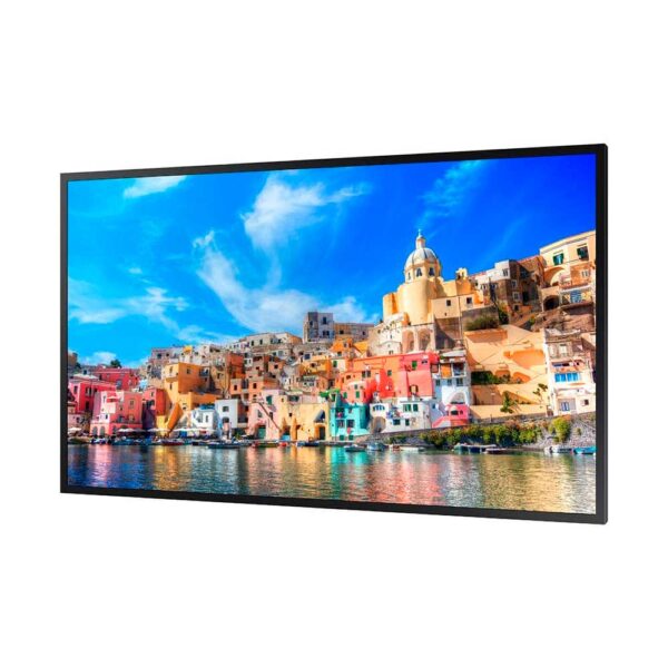 Samsung OM75R